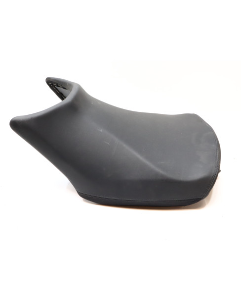 Triumph Tiger 1200 Explorer, sadel