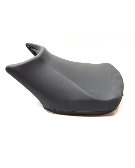 Triumph Tiger 1200 Explorer, sadel