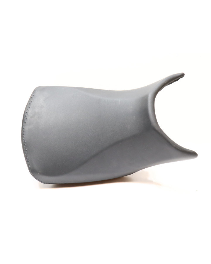 Triumph Tiger 1200 Explorer, sadel