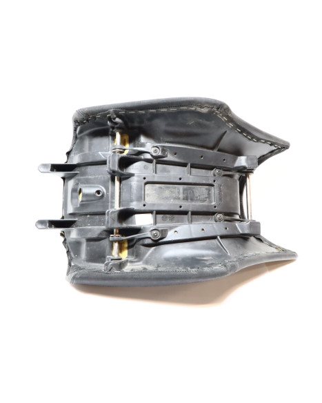 Triumph Tiger 1200 Explorer, sadel