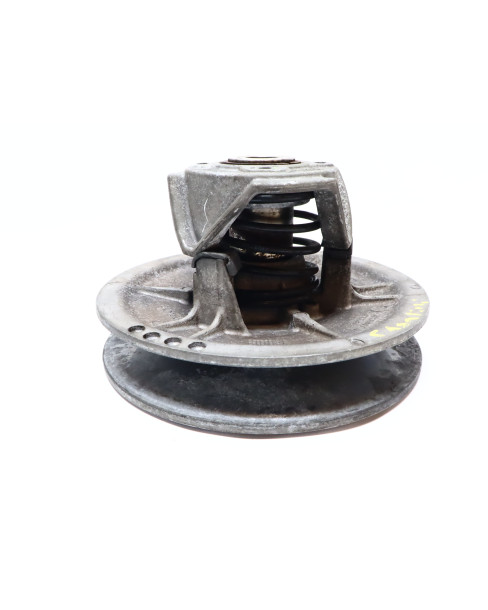 Ligier/Microcar/Chatenet/Bellier/Casalini, JDM,...