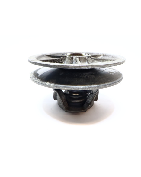 Ligier/Microcar/Chatenet/Bellier/Casalini, JDM, sekundärvariator