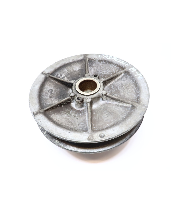 Ligier/Microcar/Chatenet/Bellier/Casalini, JDM,...