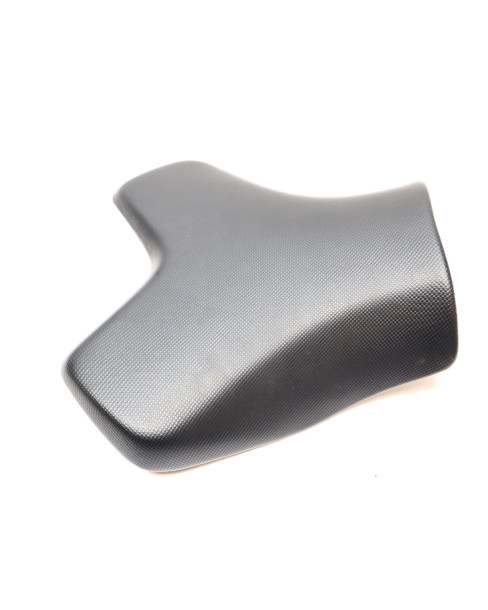 Kawasaki Z750, sadel