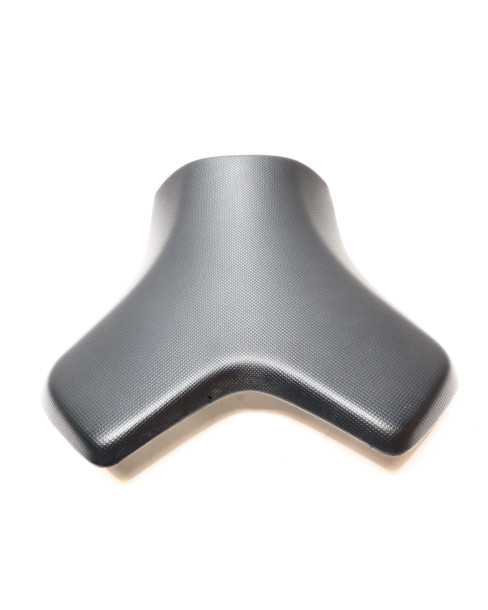 Kawasaki Z750, sadel 2