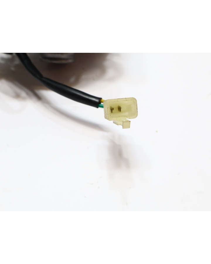 Viarelli Matador, förgasare original