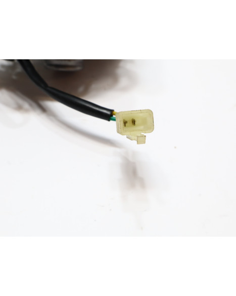 Viarelli Matador, förgasare original