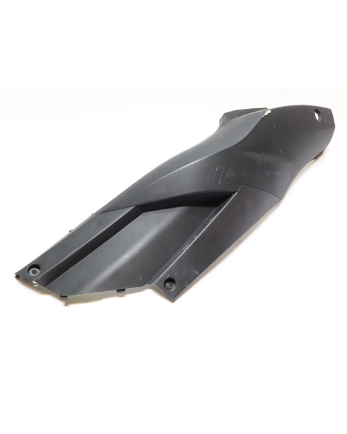 Baotian Diablo, bakre sidokåpa vänster 2