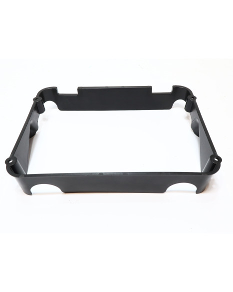 CFMoto CForce 400/450/500, kylargaller