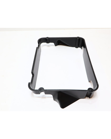 CFMoto CForce 400/450/500, kylargaller