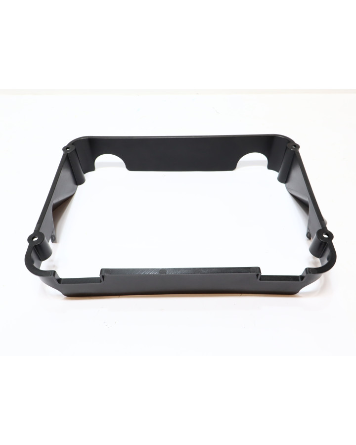 CFMoto CForce 400/450/500, kylargaller