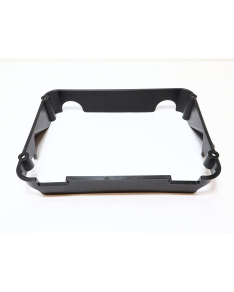 CFMoto CForce 400/450/500, kylargaller