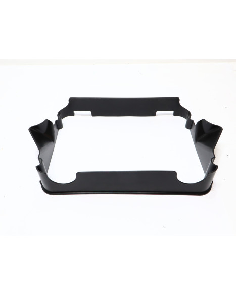 CFMoto CForce 400/450/500, kylargaller