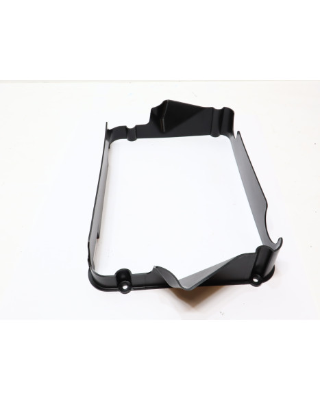 CFMoto CForce 400/450/500, kylargaller