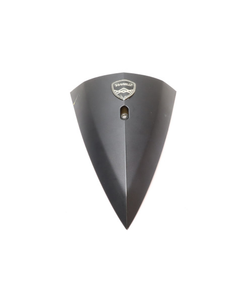 Viarelli Matador, övre frontkåpa