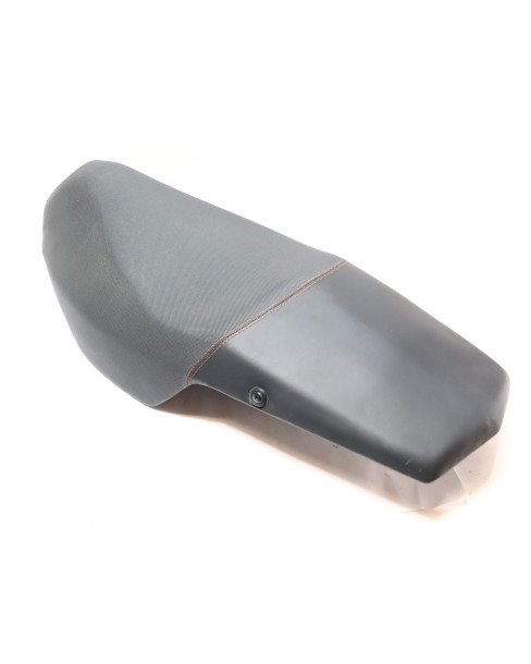 Peugeot Speedfight 3/4, sadel 2