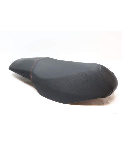 Peugeot Speedfight 3/4, sadel