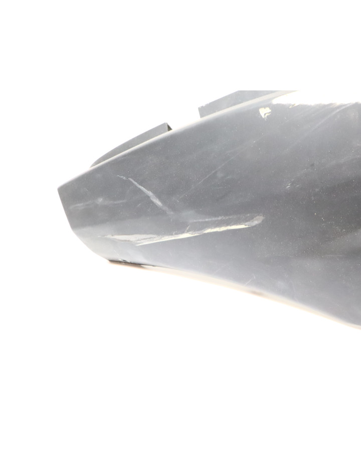 Baotian Diablo, bakre sidokåpa höger