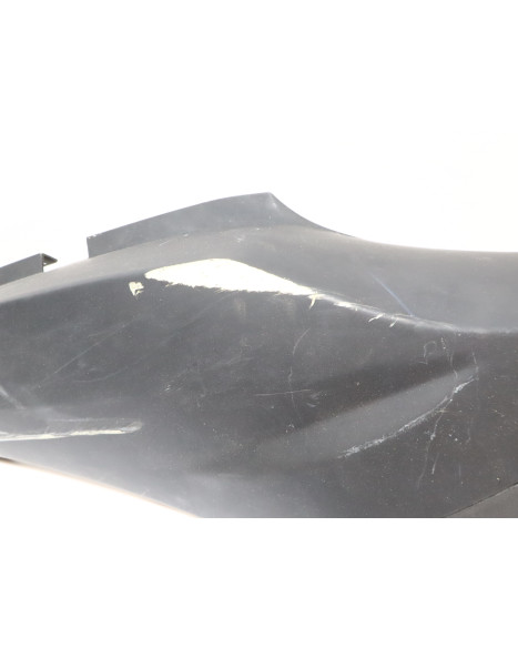 Baotian Diablo, bakre sidokåpa höger