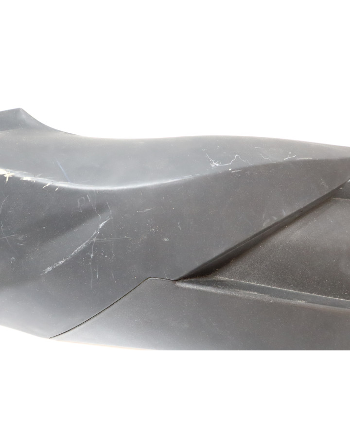 Baotian Diablo, bakre sidokåpa höger