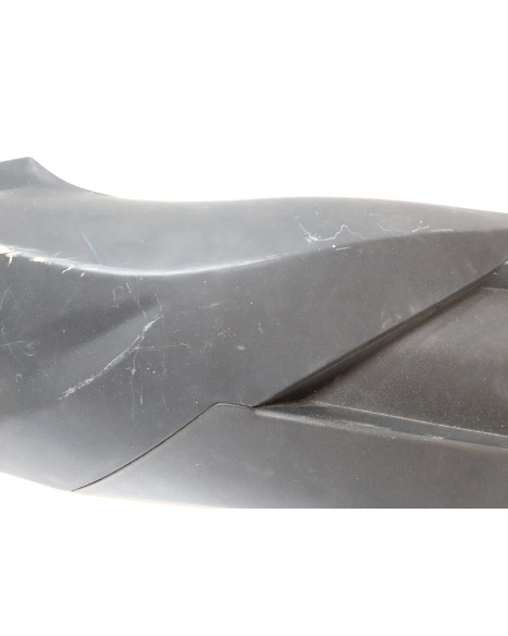 Baotian Diablo, bakre sidokåpa höger