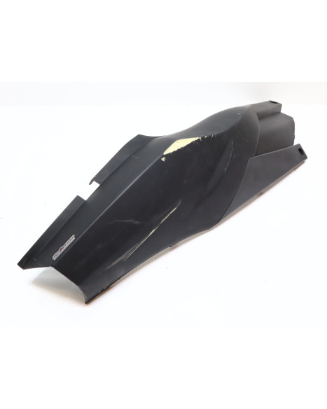 Baotian Diablo, bakre sidokåpa höger