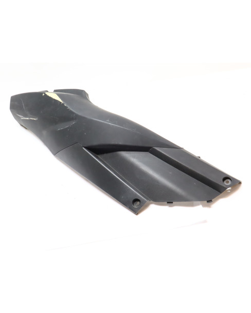 Baotian Diablo, bakre sidokåpa höger 2