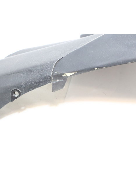 Baotian Diablo, bakre sidokåpa höger