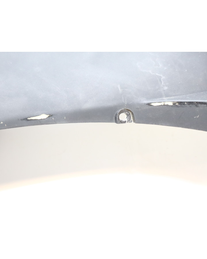 Baotian Diablo, bakre sidokåpa höger