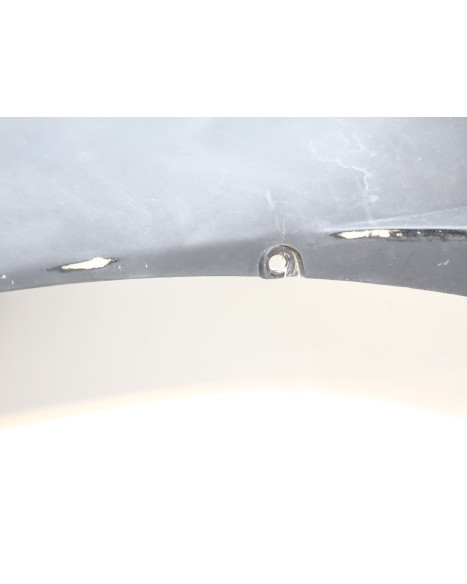 Baotian Diablo, bakre sidokåpa höger