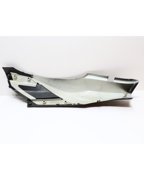 Baotian Diablo, bakre sidokåpa höger