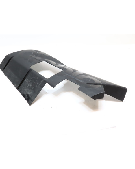 Baotian Diablo, underkåpa vänster