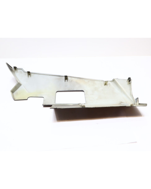 Baotian Diablo, underkåpa vänster 2