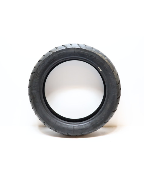 Däck, Michelin 150/70 R17