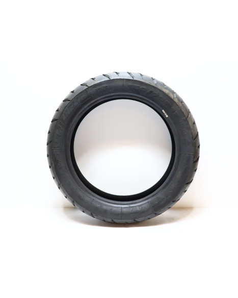 Däck, Michelin 150/70 R17