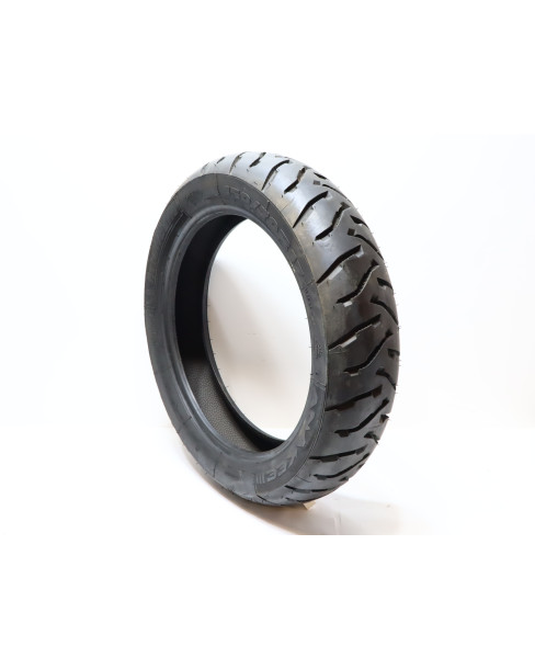 Däck, Michelin 150/70 R17 2