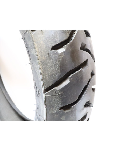 Däck, Michelin 150/70 R17