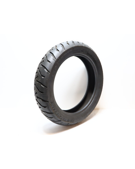 Däck, Michelin 150/70 R17