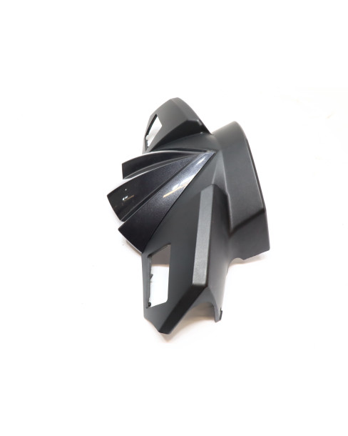 Viarelli Matador, styrkåpa 2