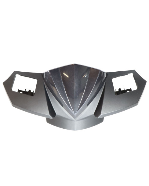 Viarelli Matador, styrkåpa