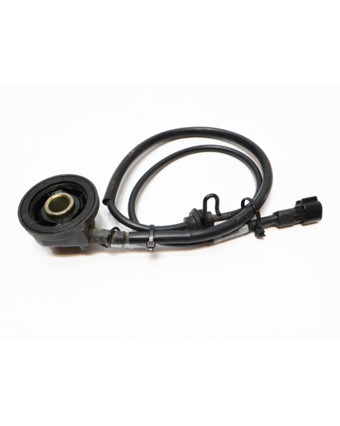 Peugeot Speedfight 3/4, hastighetsgivare 2