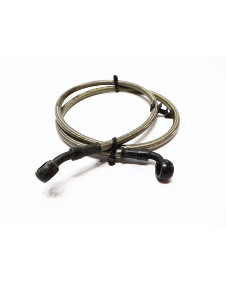 Peugeot Speedfight 3/4, bromsslang fram