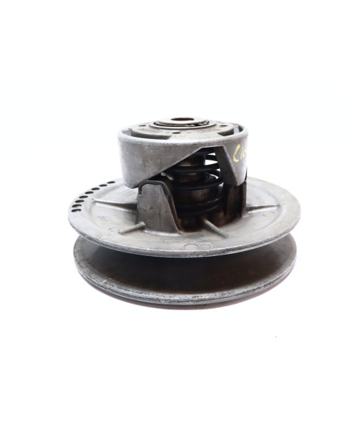 Ligier/Microcar/Chatenet/Bellier/Casalini, JDM,...