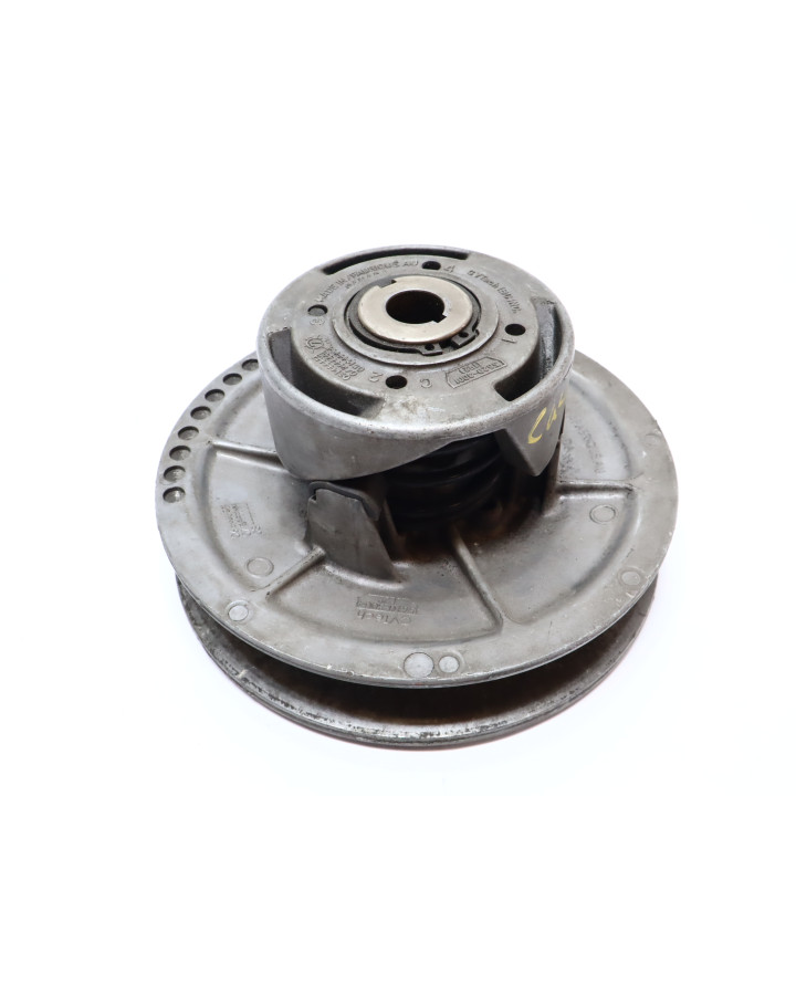 Ligier/Microcar/Chatenet/Bellier/Casalini, JDM,...