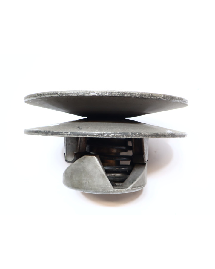 Ligier/Microcar/Chatenet/Bellier/Casalini, JDM,...