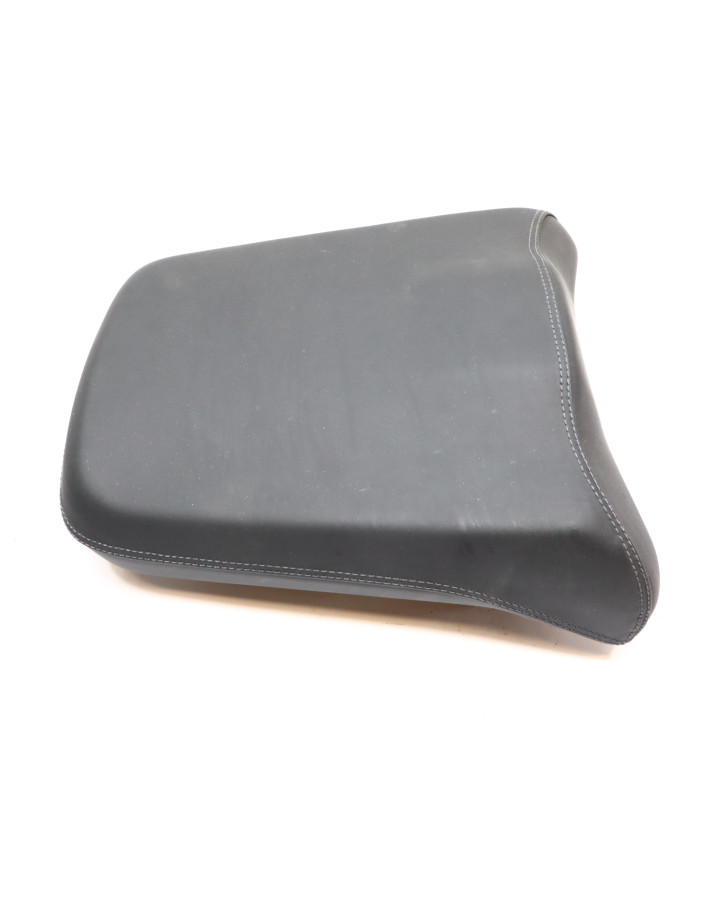 Triumph Tiger 1200 Explorer, passagerarsadel