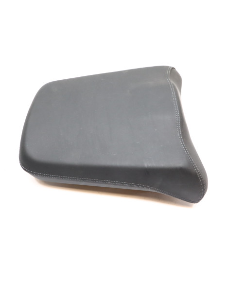 Triumph Tiger 1200 Explorer, passagerarsadel