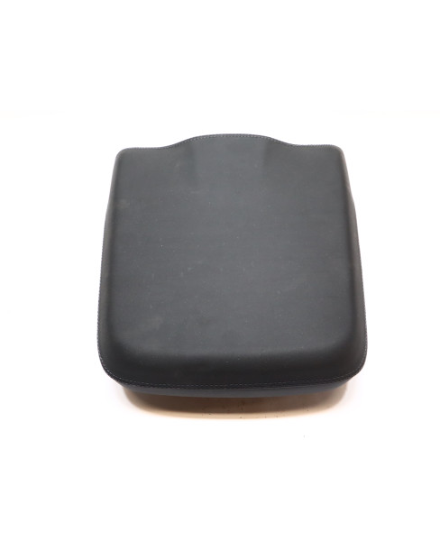 Triumph Tiger 1200 Explorer, passagerarsadel 2