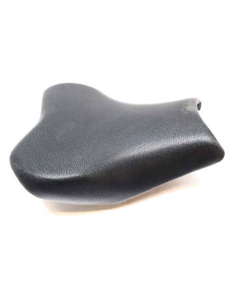 Kawasaki Z900, sadel