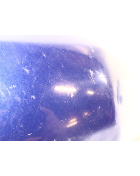 Triumph Tiger 1200 Explorer, bränsletank